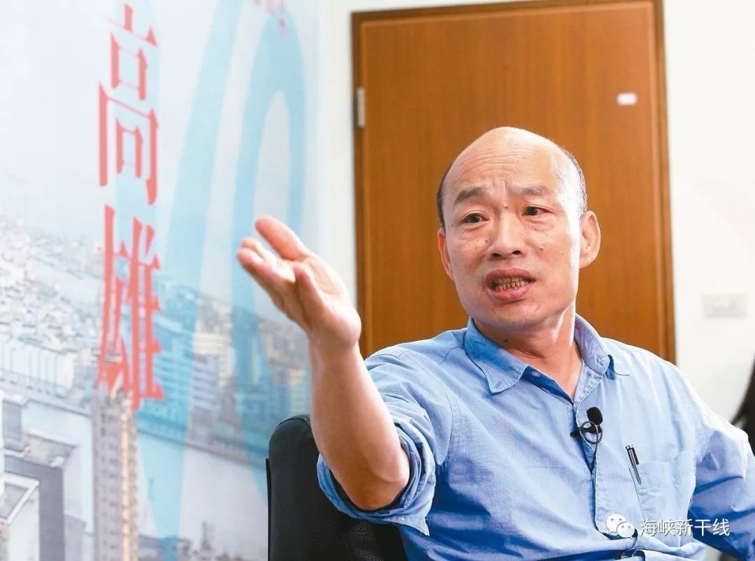 网上互相攻击有必要么,网赌对打风险是什么