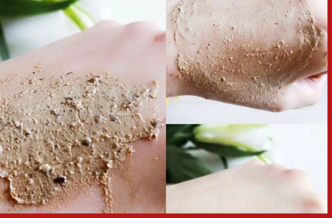 满柜面膜大测评|到底谁是性价比‘膜王’