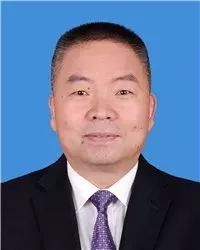 金华这些部门公开“三服务”承诺书，来看看都承诺了啥→