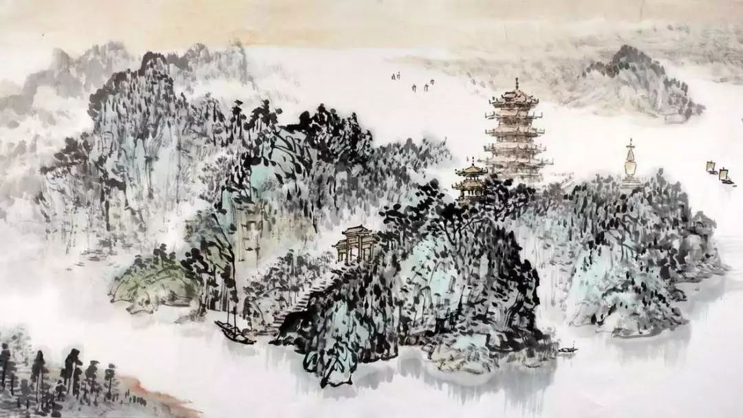 诗词丨背了这么多年的《将进酒》,竟然是一首“假诗”?