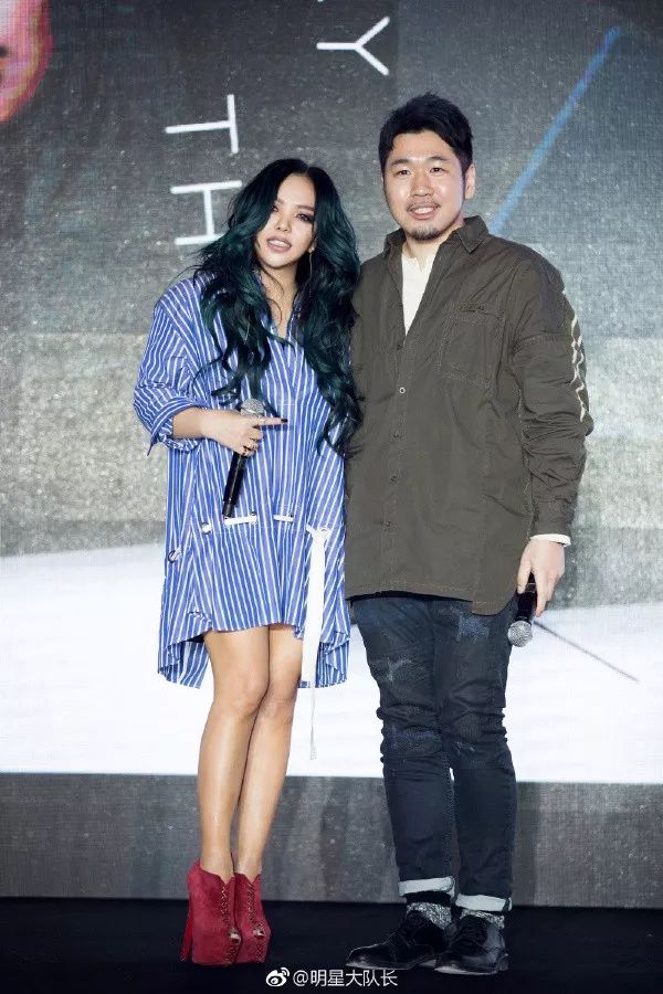 47岁张惠妹瘦照,47岁张惠妹瘦40斤减肥成功案例