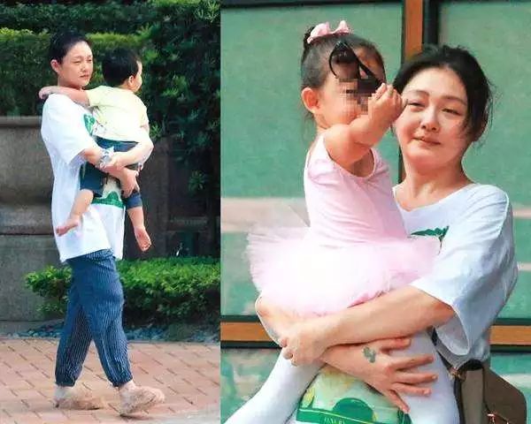 自律张惠妹,47岁张惠妹暴瘦60斤