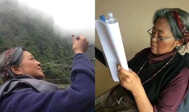 自律张惠妹,47岁张惠妹暴瘦60斤