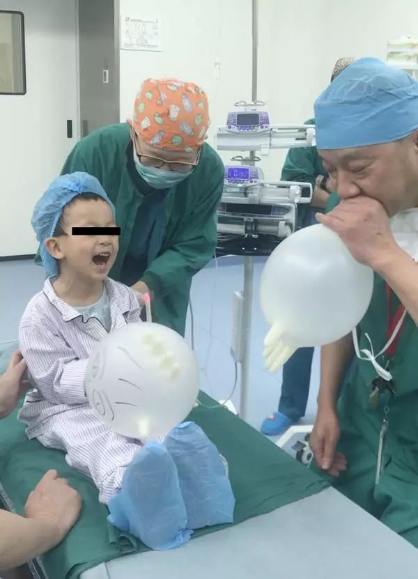 医院是看医生技术还是看医院实力,医院水平排名