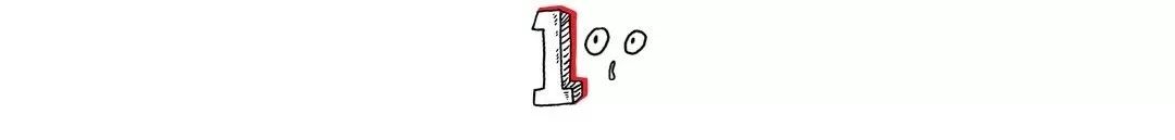 保姆级拍照姿势很火,保姆级拍照动作教程