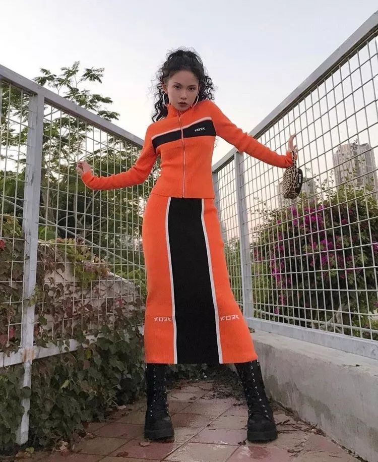 保姆式拍照姿势教学,保姆级拍照动作教程半身照