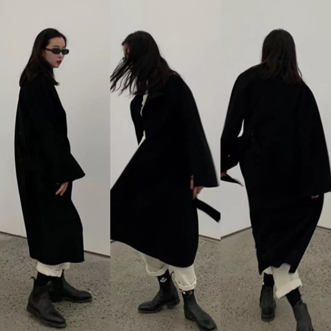 保姆级拍照姿势很火,保姆级拍照动作教程