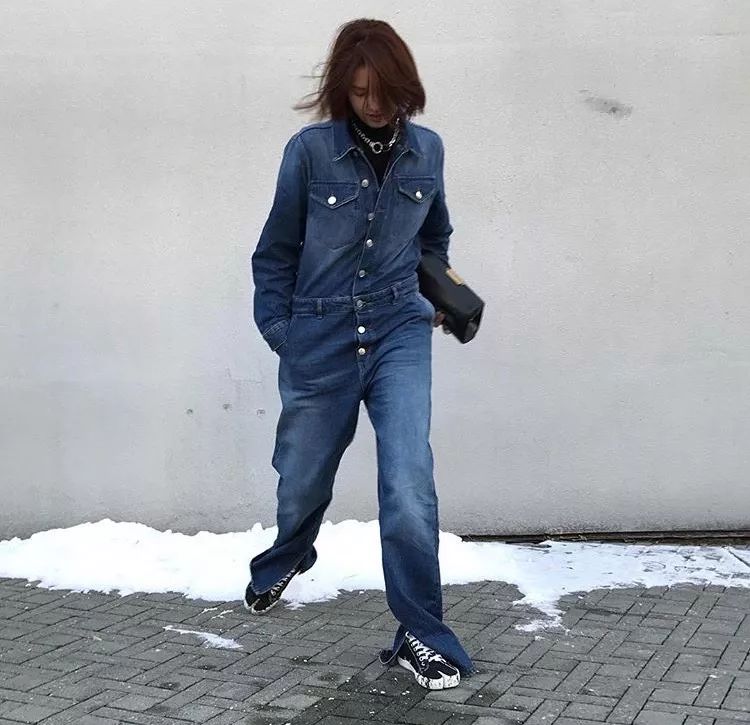 保姆式拍照姿势教学,保姆级拍照动作教程半身照