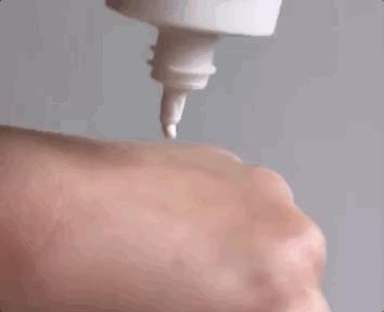 防晒神器还有比安耐晒更好用的吗,防晒除了安耐晒还有什么比较好的