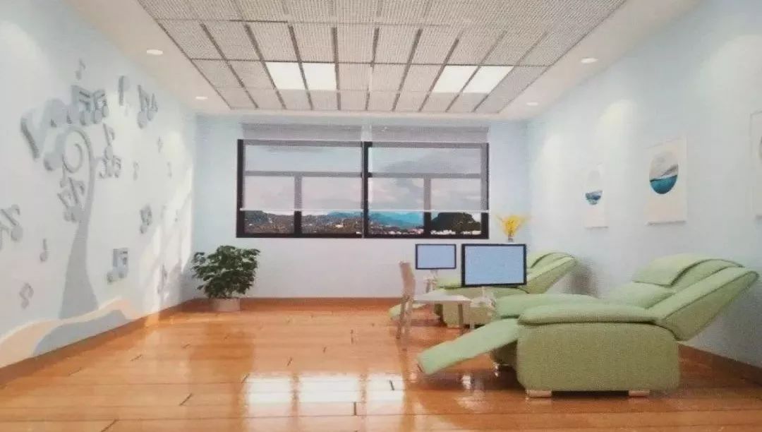 六安市最新学校事件,六安学校事件最新