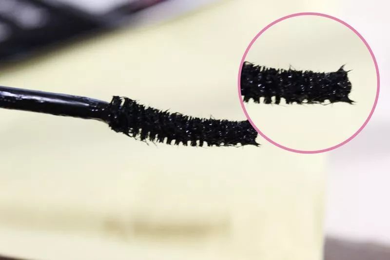 值得入手的一些宝藏单品,超好用的宝藏单品