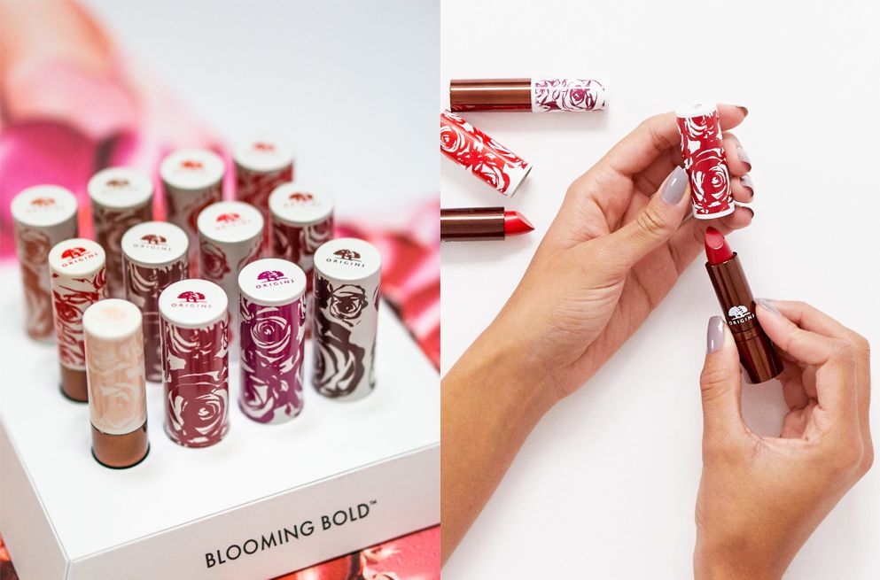 值得入手的一些宝藏单品,超好用的宝藏单品