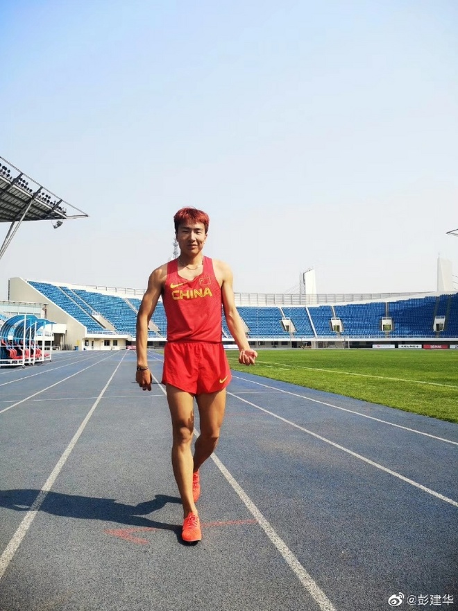 亚瑟士gelkayano28跑50米行吗,亚瑟士gel-venture6实跑测评