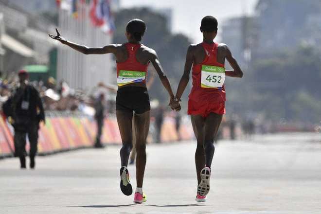 跑圈十件事｜亚瑟士全新GEL-KAYANO26即将迎来发售