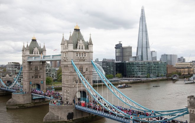 亚瑟士gelkayano28跑50米行吗,亚瑟士gel-venture6实跑测评