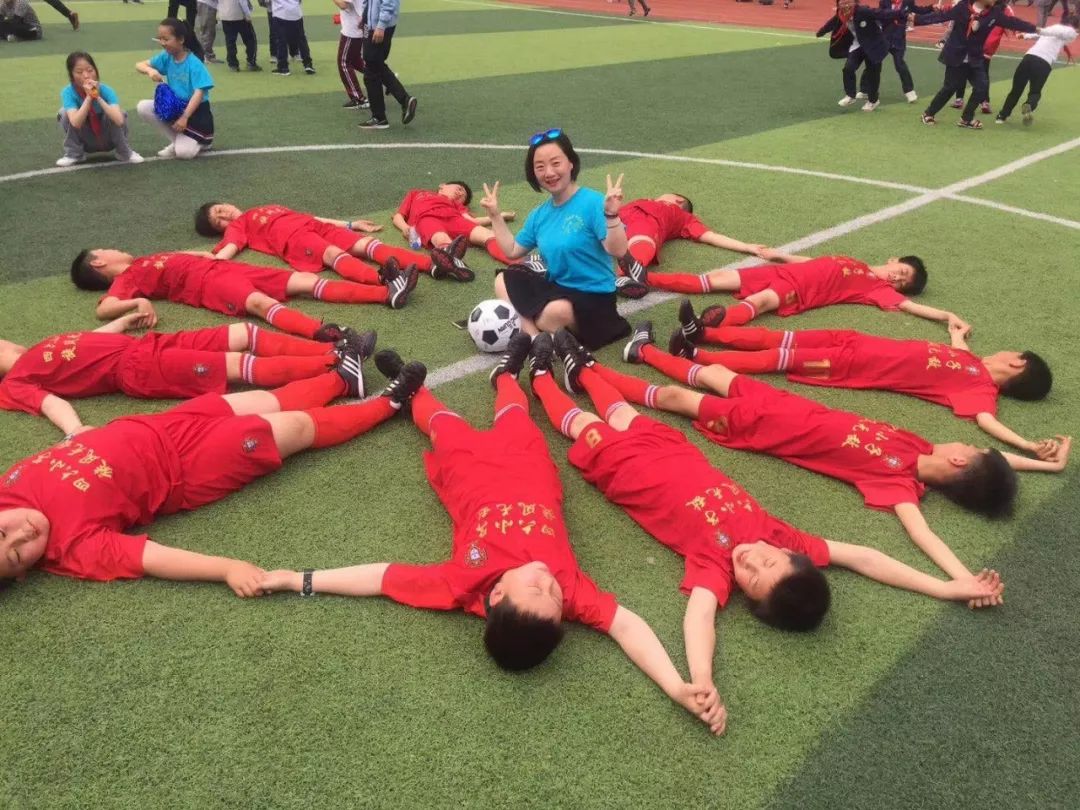 信阳市第7届校长杯,信阳校长杯足球赛