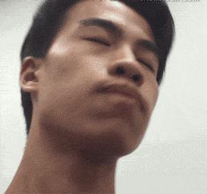 六安新政补贴,有驾照的恭喜了已公布新消息