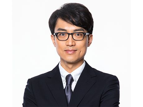 回放首都科学讲堂完整视频,首都科学讲堂视频全集