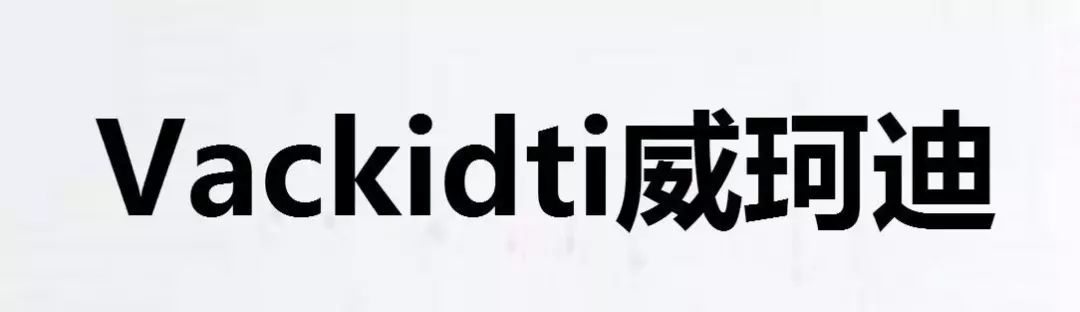 嘘~浙商·中汇新天地欢畅童年｜粽享端午活动泄露，赶快来看！