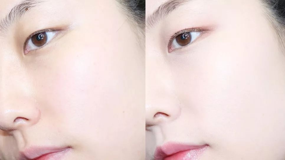 李佳琦OMG的夏日气垫,你买不买