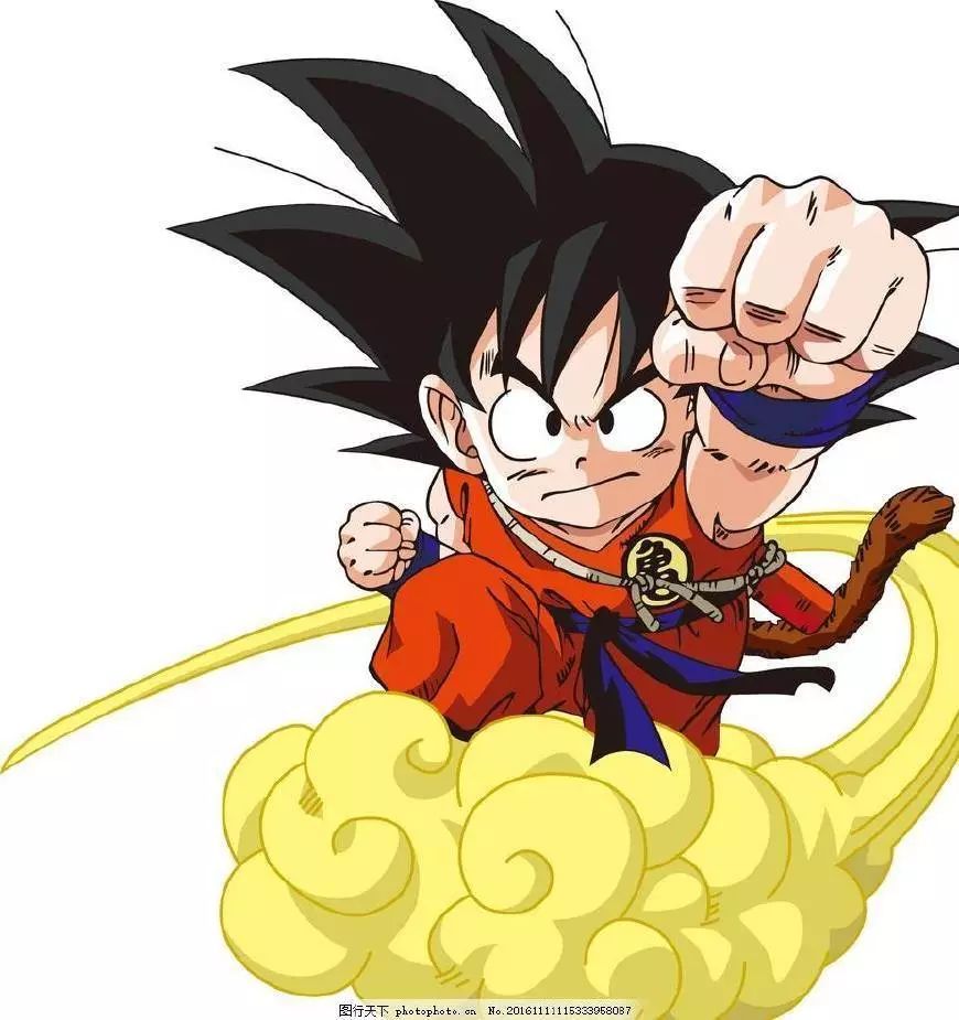 龙珠潮流服饰,龙珠潮流服装