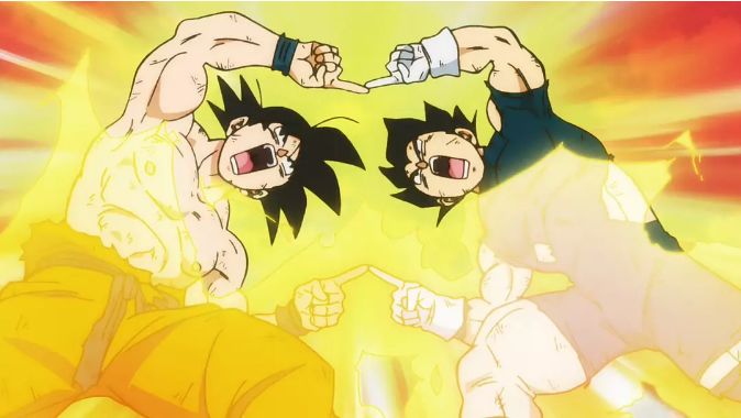 龙珠潮流服饰,龙珠潮流服装