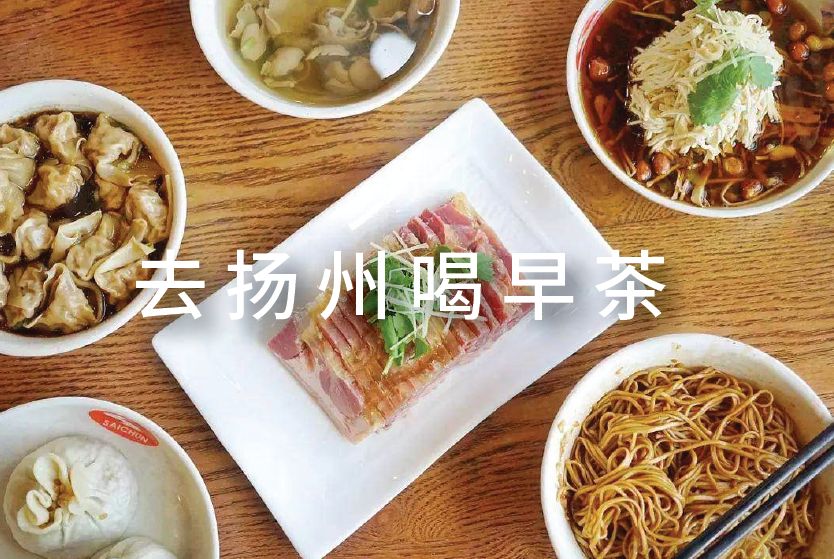 最全品牌攻略costco上海店开业,costco超市上海最新消息