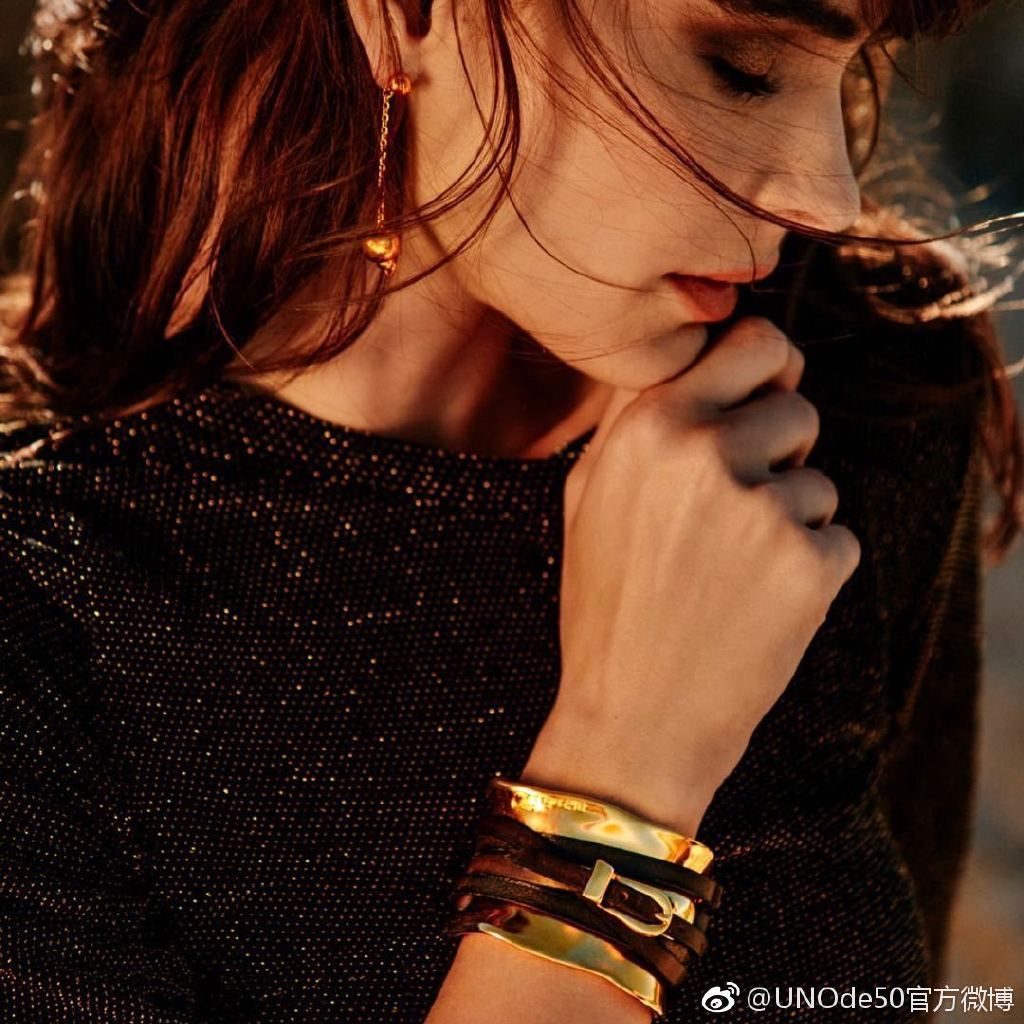 2022年商业零售板块深度分析,商业趋势及成功案例