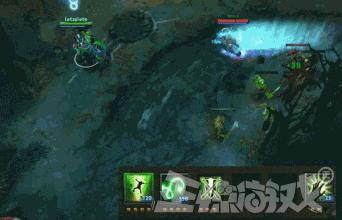 正惊GIF囧图：史上最硬核的学霸，女装大佬是怎么坐地铁的？