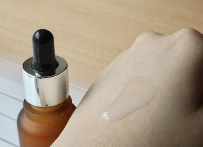 薇诺娜玉泽国货,国货玉泽薇诺娜