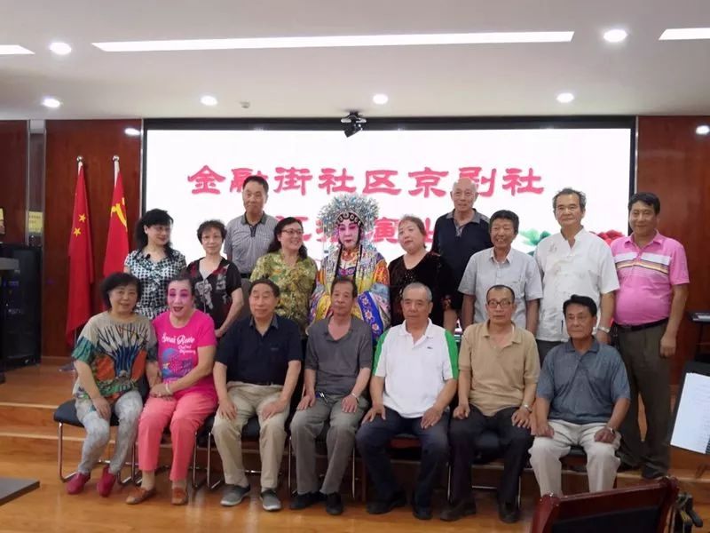 把爱传递的正能量句子,传递正能量满满的爱