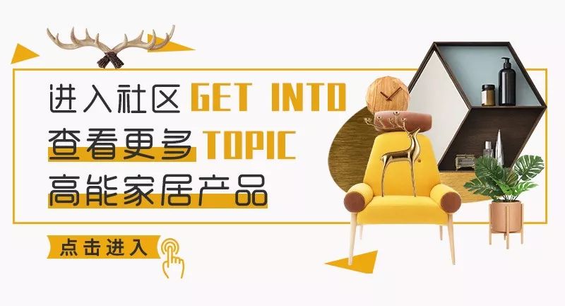 东京上野跳蚤市场,网购让人越来越失望