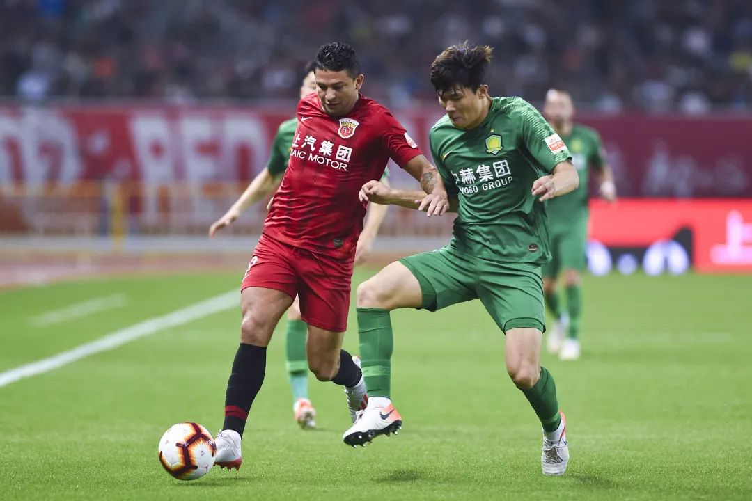 归化国脚最新消息,归化国脚的成功率高吗