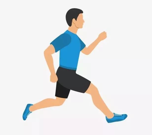 这7种常见癌前病变一定要警惕,发现癌症和癌前病变的重要途径