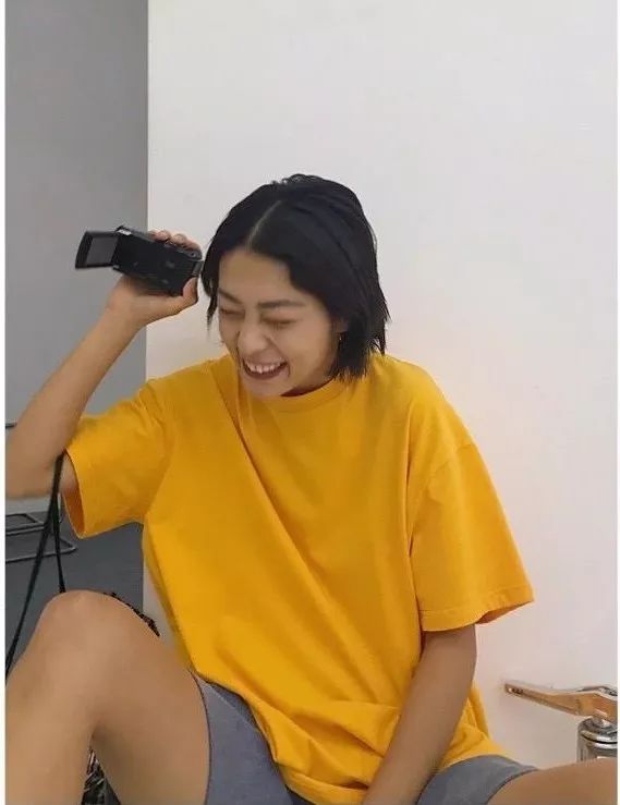 写真馆衣服推荐,各种各样的服装写真馆