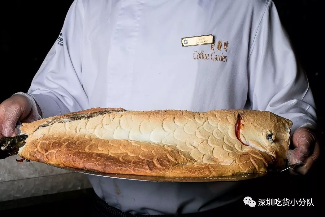 深圳香格里拉自助午餐礼券,深圳香格里拉自助双人特惠199