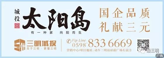 强势安利的意义,强势安利一部新剧