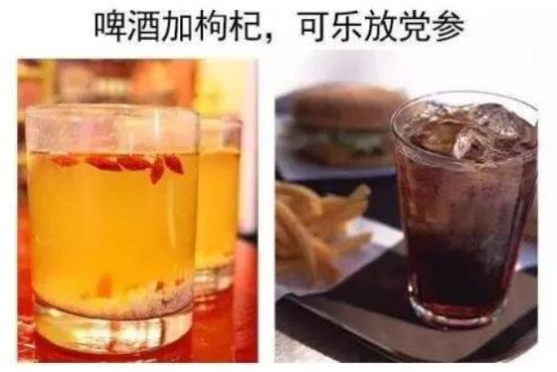 有了这三款宫里来的“护身福”,下半年的水逆统!统!退!散