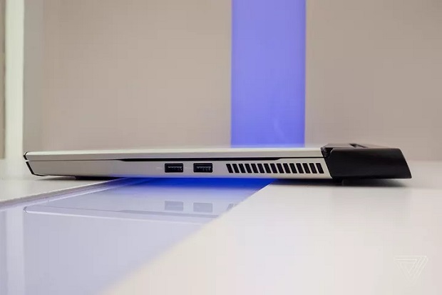 alienwarem17r2笔记本,alienwarem15笔记本多少钱