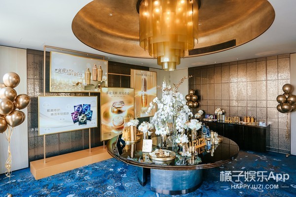 源生紧致修护霜,源生修护紧致霜