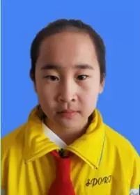 新时代好少年少年强则中国强图片,2018年新时代龙江好少年