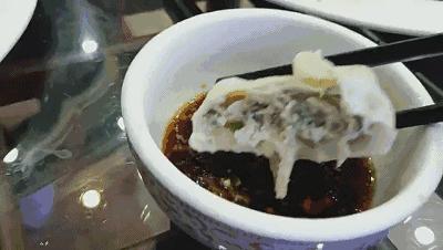 青岛一座浓厚德式风情的海滨城市,青岛一座很美的城市