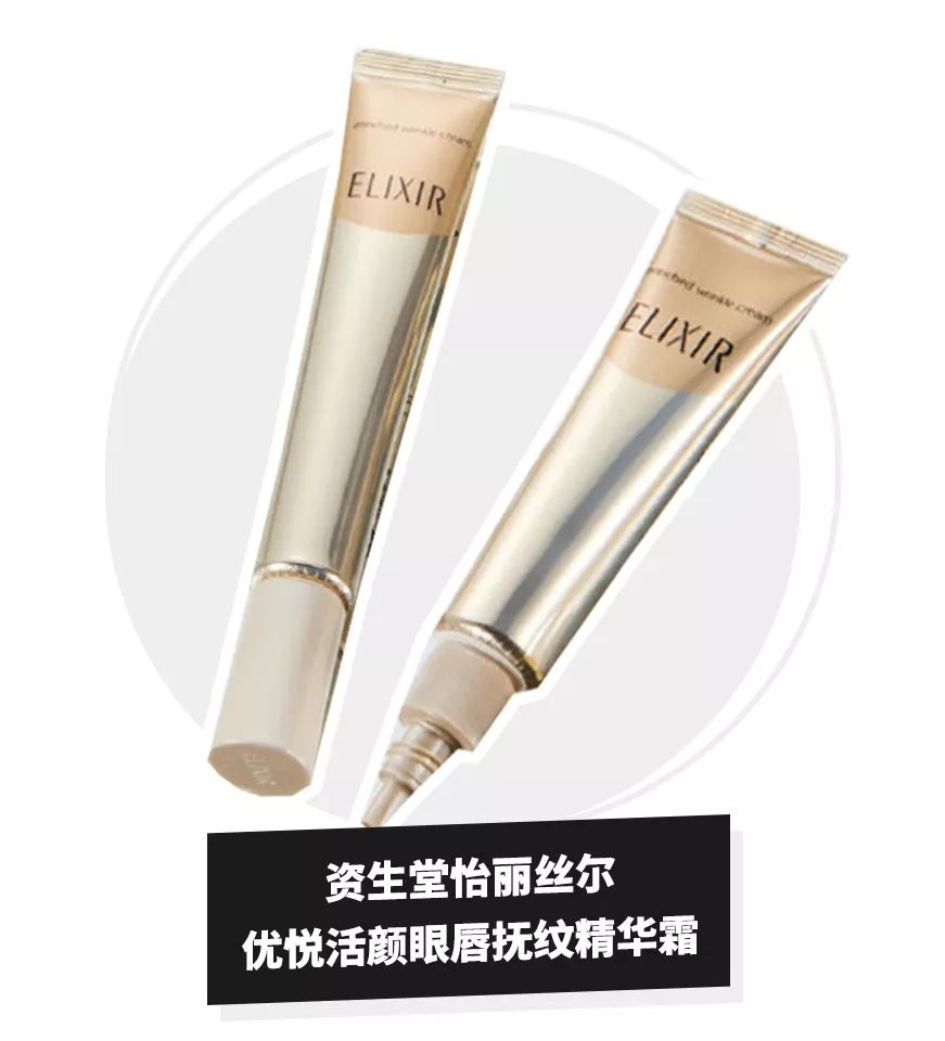 大s年轻的时候对自己有多严格 (大s为什么看起来这么年轻)