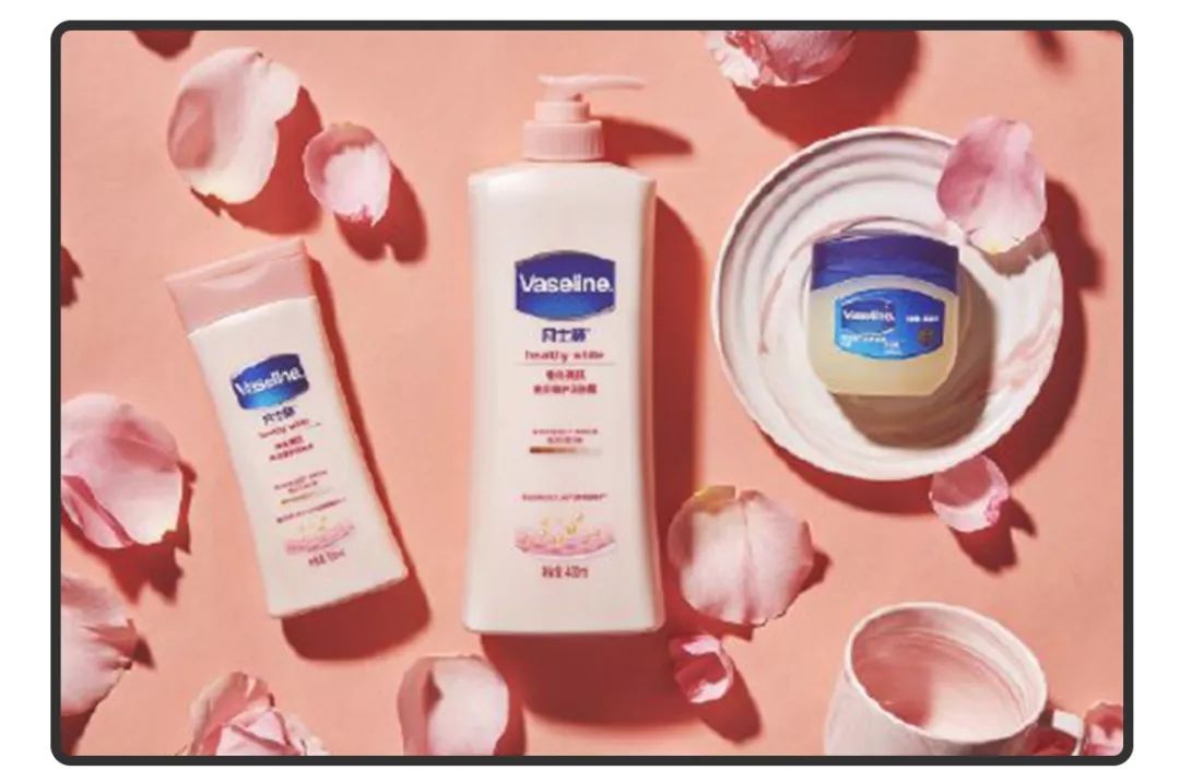 大s活得有多奢侈,大s看起来胖是真胖吗