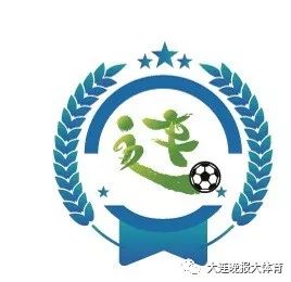 市民杯8人足球赛,2023杭州市民联赛