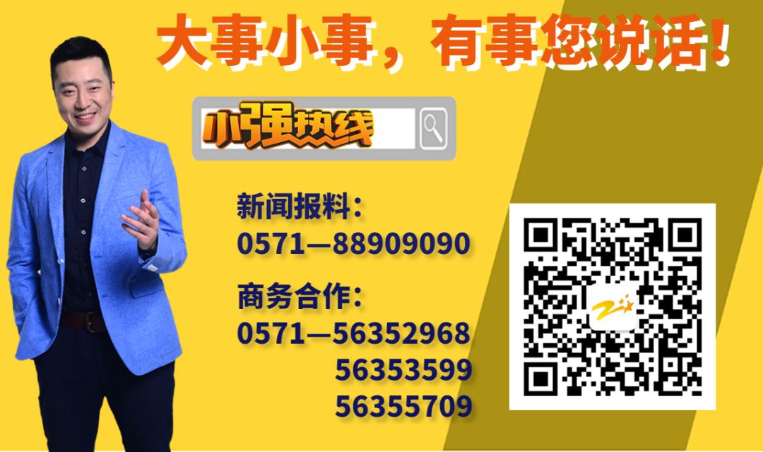 刷机后应用会消失吗,刷机之后手机会出现什么问题