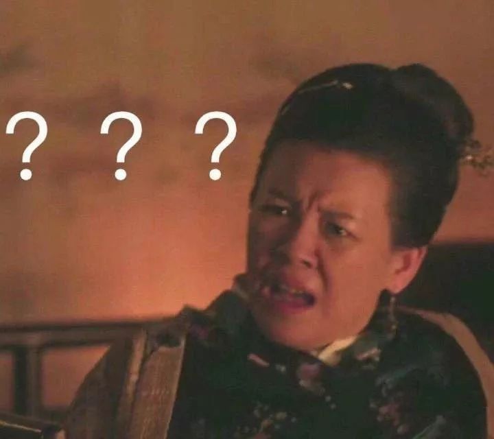 滨海最新公交车,滨海可以坐公交吗现在