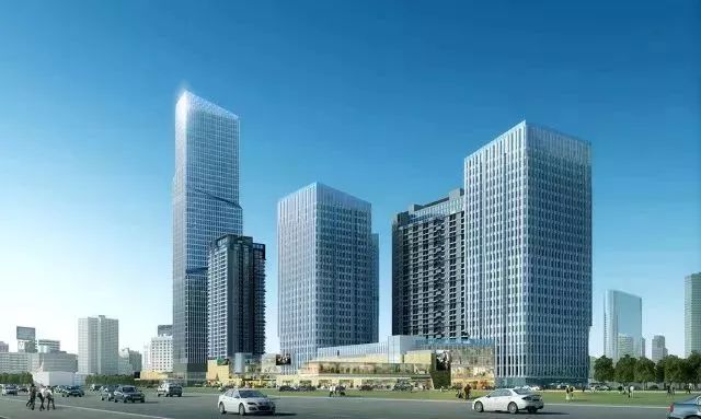 鍒涙柊閲戣瀺鎬婚儴鍩哄湴,鍒涙柊閲戣瀺涓績