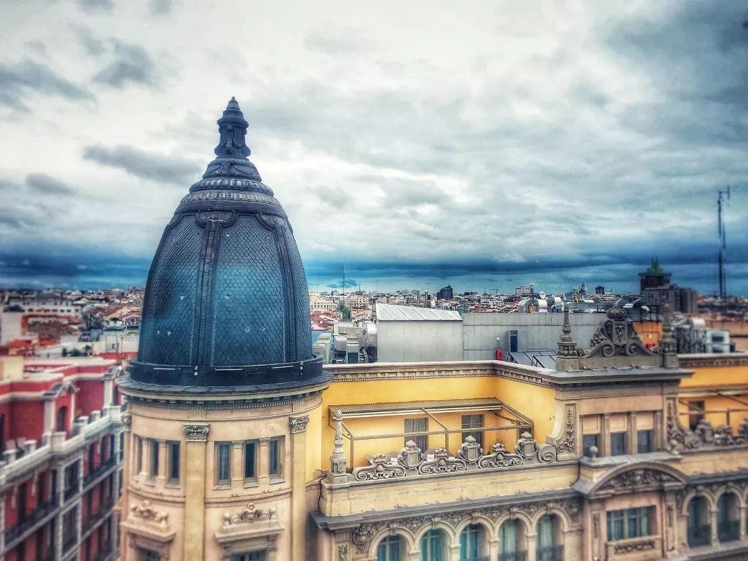 去欧冠现场看比赛有中国解说吗,去现场看欧冠皇马vs曼城