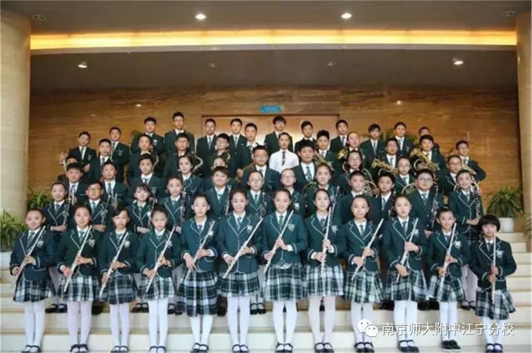 【小学部】我们的幸福不一样——走进小学部系列报道（十一）